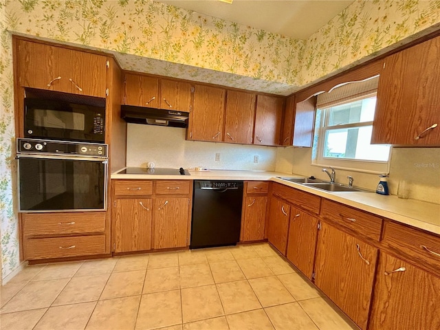 2350 Haitian Dr Unit 60, Clearwater, FL 33763 - photo 10