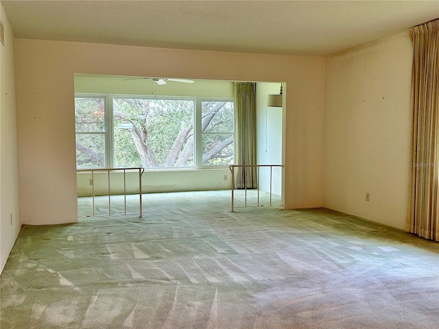 2350 Haitian Dr Unit 60, Clearwater, FL 33763 - photo 11