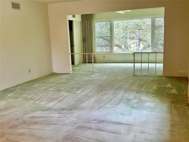 2350 Haitian Dr Unit 60, Clearwater, FL 33763 - photo 12