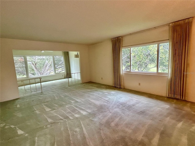 2350 Haitian Dr Unit 60, Clearwater, FL 33763 - photo 13