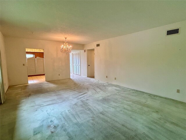2350 Haitian Dr Unit 60, Clearwater, FL 33763 - photo 14