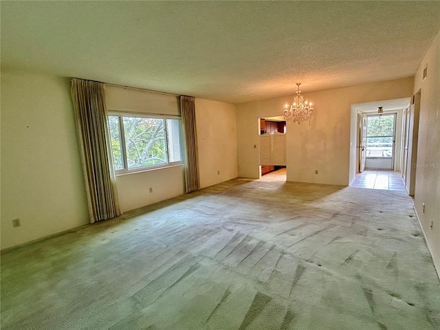 2350 Haitian Dr Unit 60, Clearwater, FL 33763 - photo 15