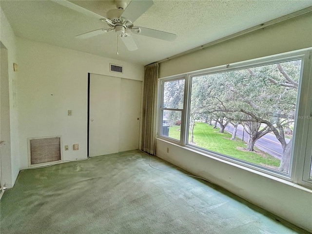 2350 Haitian Dr Unit 60, Clearwater, FL 33763 - photo 16