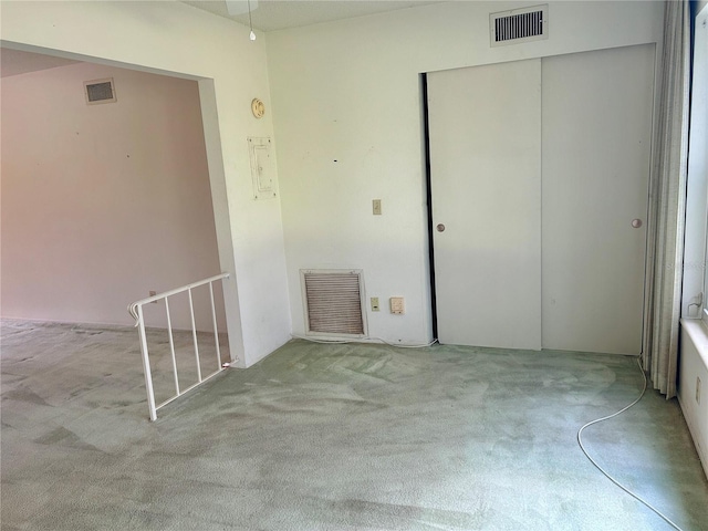 2350 Haitian Dr Unit 60, Clearwater, FL 33763 - photo 17