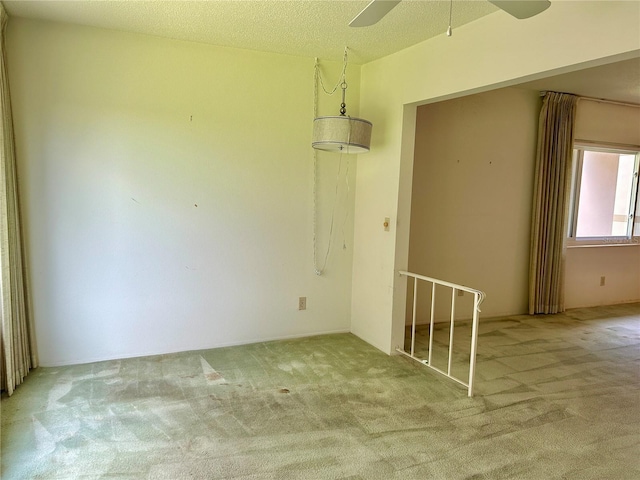 2350 Haitian Dr Unit 60, Clearwater, FL 33763 - photo 18