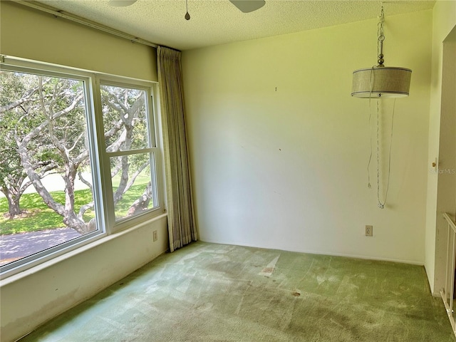 2350 Haitian Dr Unit 60, Clearwater, FL 33763 - photo 19