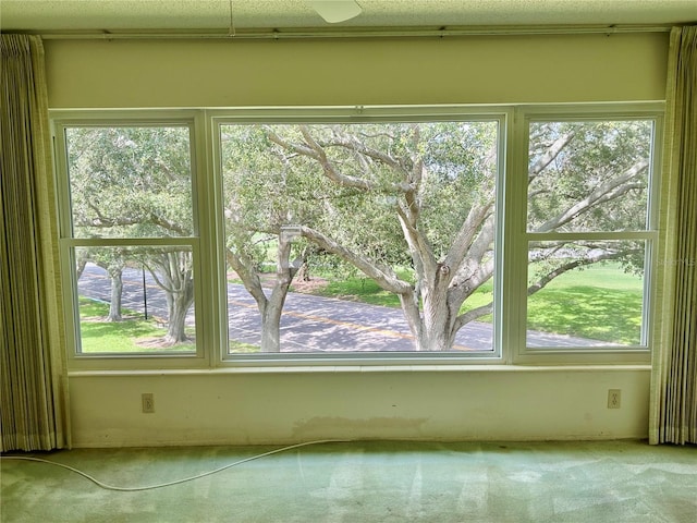 2350 Haitian Dr Unit 60, Clearwater, FL 33763 - photo 20