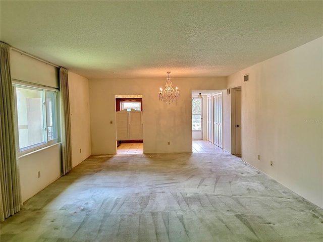 2350 Haitian Dr Unit 60, Clearwater, FL 33763 - photo 21