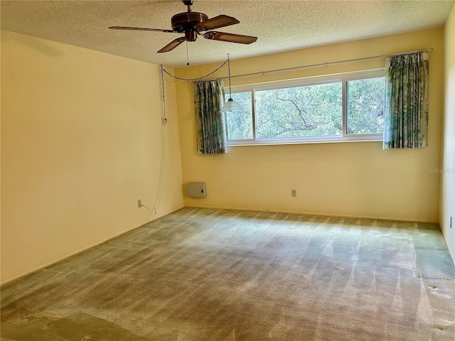 2350 Haitian Dr Unit 60, Clearwater, FL 33763 - photo 22