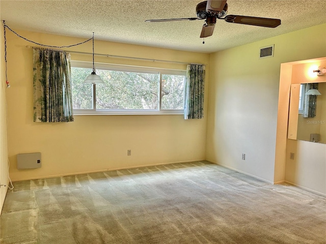2350 Haitian Dr Unit 60, Clearwater, FL 33763 - photo 23