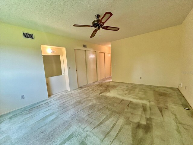 2350 Haitian Dr Unit 60, Clearwater, FL 33763 - photo 24