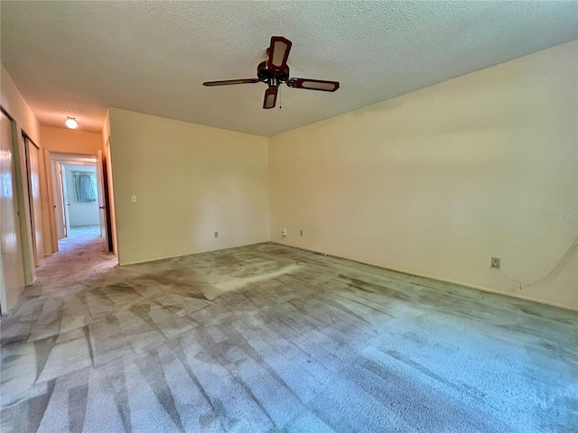 2350 Haitian Dr Unit 60, Clearwater, FL 33763 - photo 25