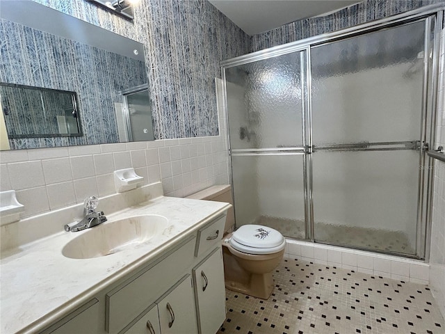 2350 Haitian Dr Unit 60, Clearwater, FL 33763 - photo 26