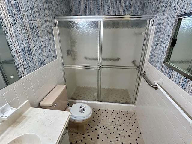 2350 Haitian Dr Unit 60, Clearwater, FL 33763 - photo 27