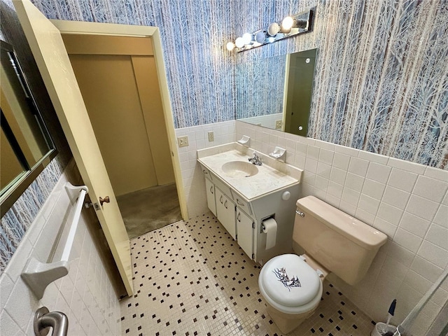 2350 Haitian Dr Unit 60, Clearwater, FL 33763 - photo 28