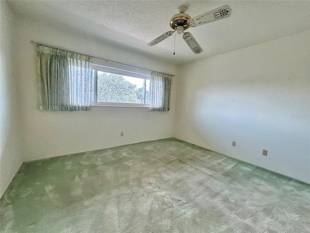 2350 Haitian Dr Unit 60, Clearwater, FL 33763 - photo 29