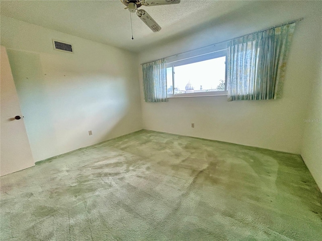 2350 Haitian Dr Unit 60, Clearwater, FL 33763 - photo 30