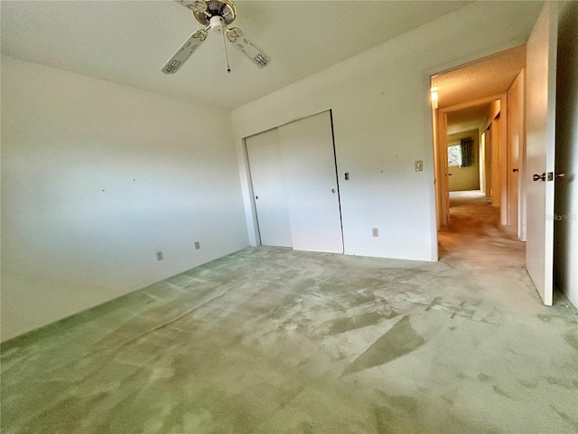 2350 Haitian Dr Unit 60, Clearwater, FL 33763 - photo 31