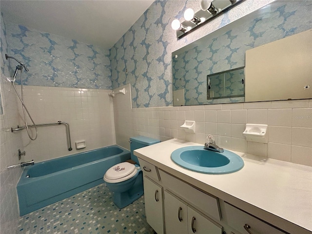2350 Haitian Dr Unit 60, Clearwater, FL 33763 - photo 32