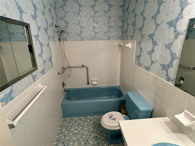 2350 Haitian Dr Unit 60, Clearwater, FL 33763 - photo 33