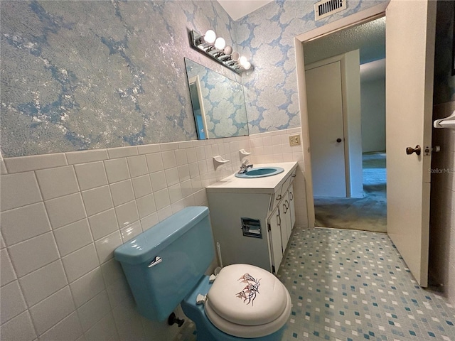 2350 Haitian Dr Unit 60, Clearwater, FL 33763 - photo 34