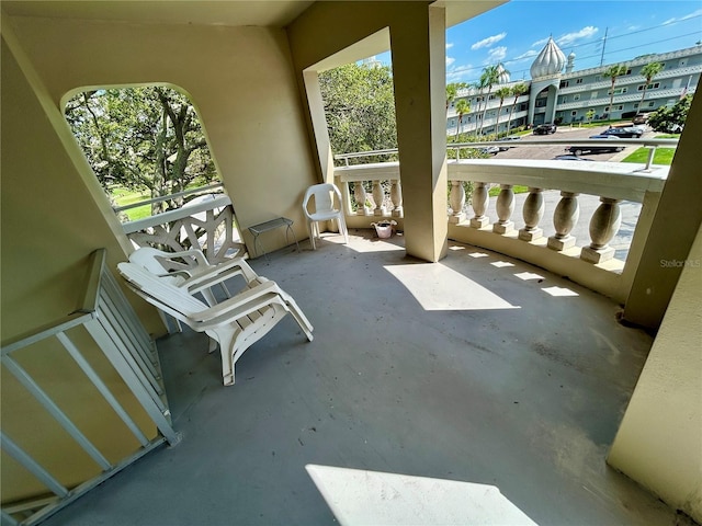 2350 Haitian Dr Unit 60, Clearwater, FL 33763 - photo 35