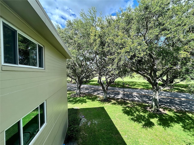 2350 Haitian Dr Unit 60, Clearwater, FL 33763 - photo 36