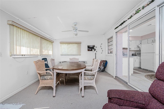11596 SW Lemon Ave, Arcadia, FL 34269 - sunroom / solarium with lofted ceiling