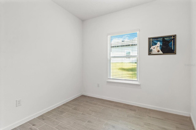 19551 SW 77th Loop, Dunnellon, FL 34432 - photo 26