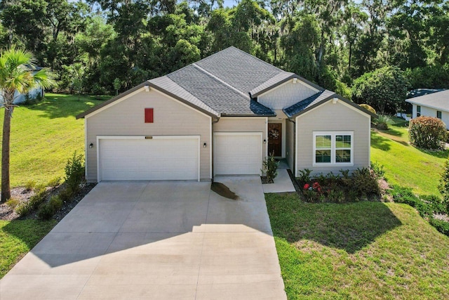 19551 SW 77th Loop, Dunnellon, FL 34432 - photo 38