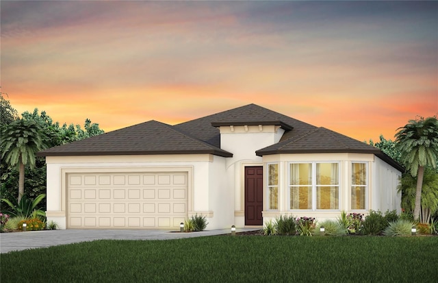 8340 SW 58th Loop, Ocala, FL 34481 - photo 1