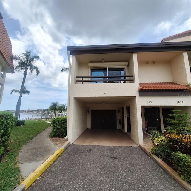 132 1st St E Unit 101, Tierra Verde, FL 33715 - photo 2