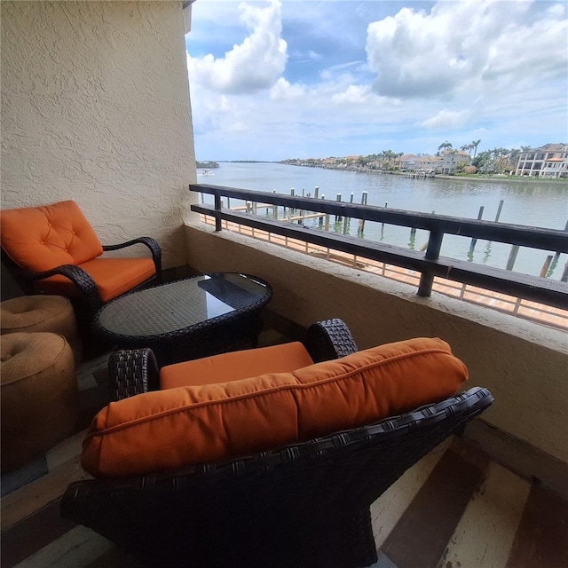 132 1st St E Unit 101, Tierra Verde, FL 33715 - photo 4