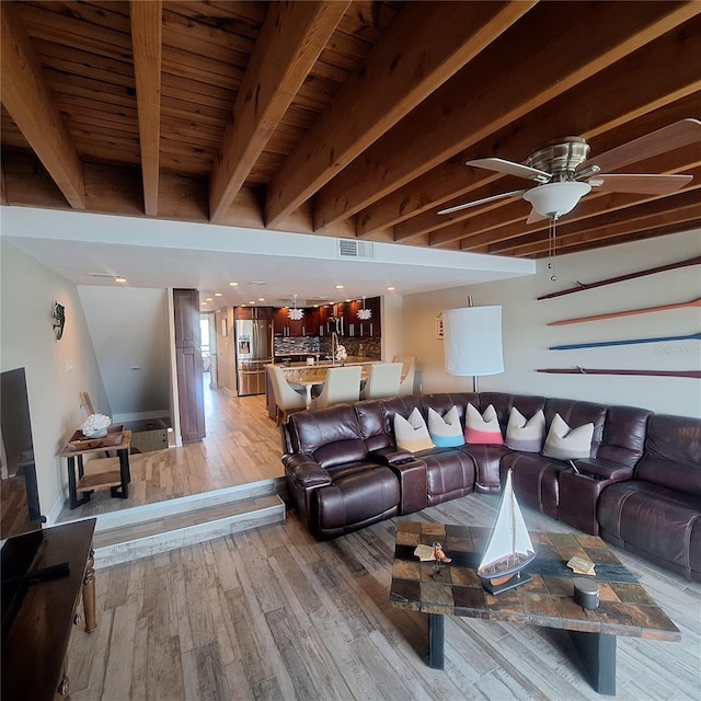 132 1st St E Unit 101, Tierra Verde, FL 33715 - photo 5