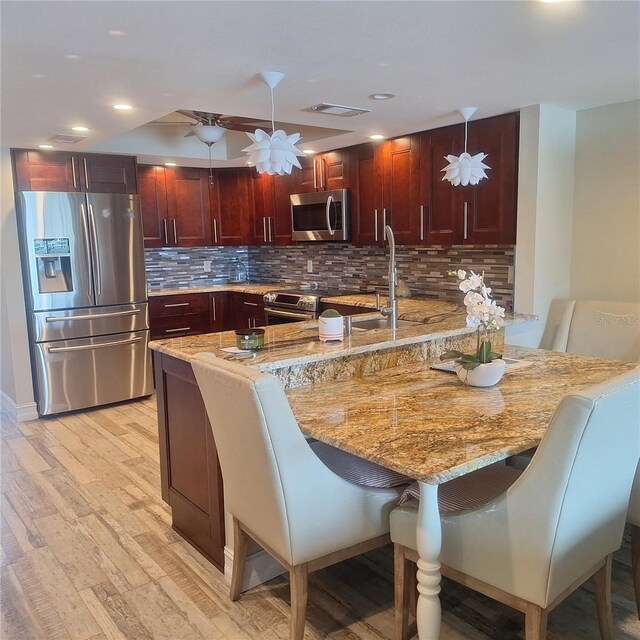 132 1st St E Unit 101, Tierra Verde, FL 33715 - photo 6