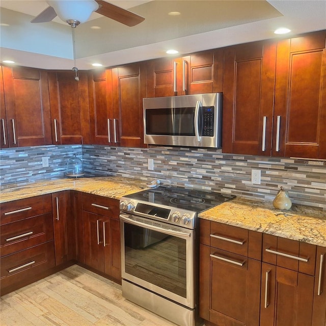 132 1st St E Unit 101, Tierra Verde, FL 33715 - photo 7