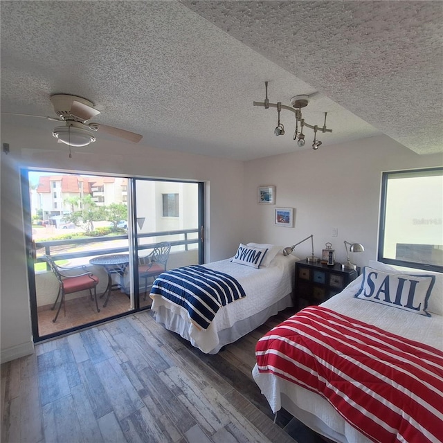 132 1st St E Unit 101, Tierra Verde, FL 33715 - photo 8