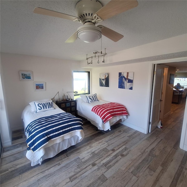 132 1st St E Unit 101, Tierra Verde, FL 33715 - photo 9