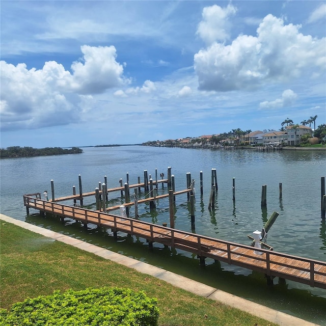 132 1st St E Unit 101, Tierra Verde, FL 33715 - photo 12