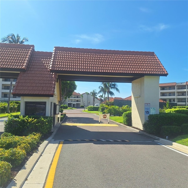 132 1st St E Unit 101, Tierra Verde, FL 33715 - photo 13
