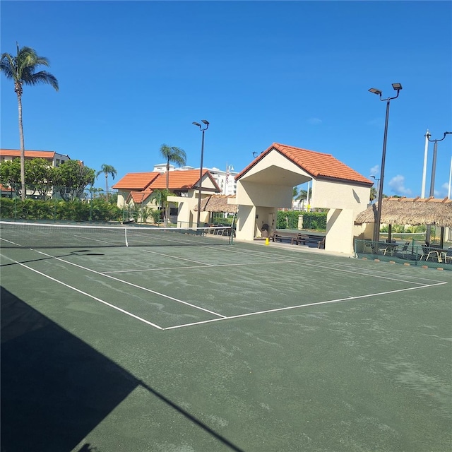 132 1st St E Unit 101, Tierra Verde, FL 33715 - photo 15