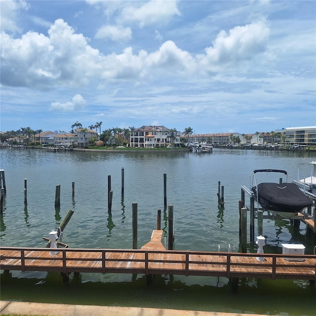 132 1st St E Unit 101, Tierra Verde, FL 33715 - photo 16