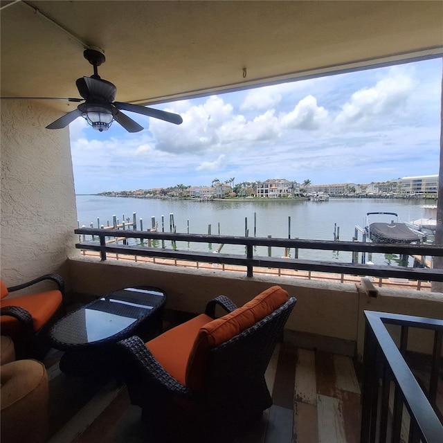 132 1st St E Unit 101, Tierra Verde, FL 33715 - photo 18