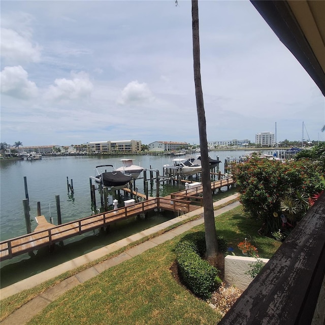 132 1st St E Unit 101, Tierra Verde, FL 33715 - photo 19