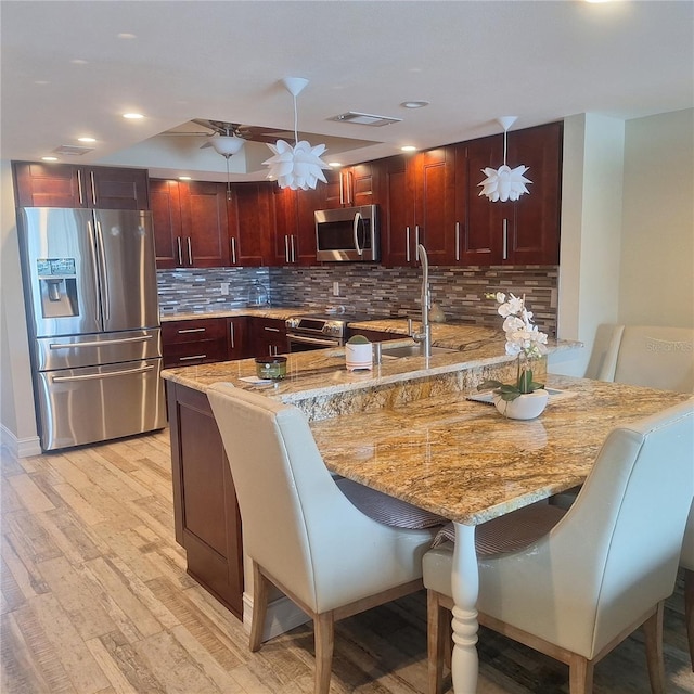 132 1st St E Unit 101, Tierra Verde, FL 33715 - photo 28