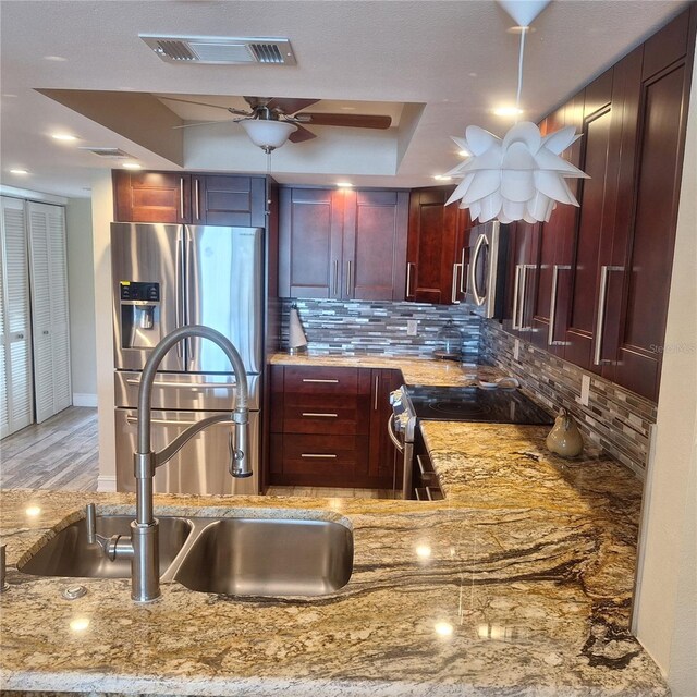132 1st St E Unit 101, Tierra Verde, FL 33715 - photo 31