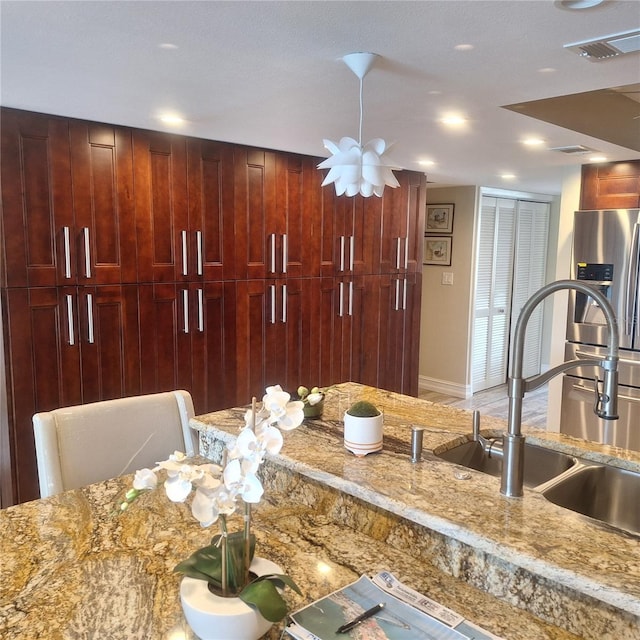 132 1st St E Unit 101, Tierra Verde, FL 33715 - photo 32