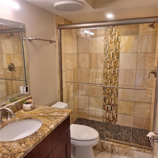 132 1st St E Unit 101, Tierra Verde, FL 33715 - photo 37