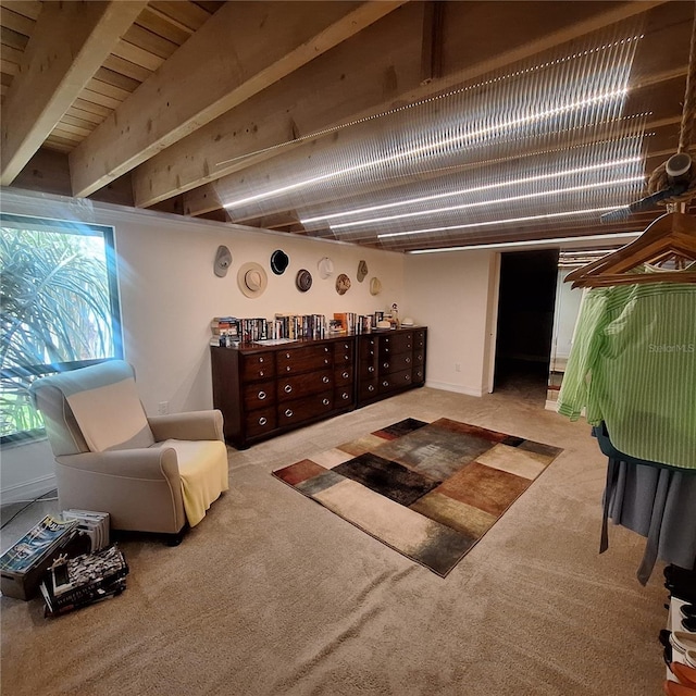 132 1st St E Unit 101, Tierra Verde, FL 33715 - photo 42