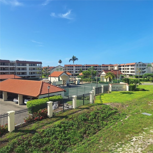 132 1st St E Unit 101, Tierra Verde, FL 33715 - photo 43